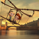 Illustration for article titled The Epic 12-Year Quest to Make a Mr. Peabody and Sherman Movie